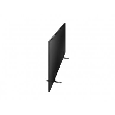 QLED televizorius SAMSUNG EXPO  QE88Q9F 4