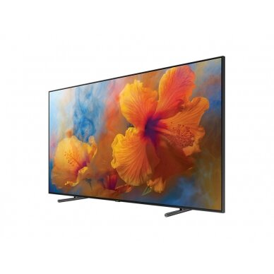 QLED televizorius SAMSUNG EXPO  QE88Q9F 5