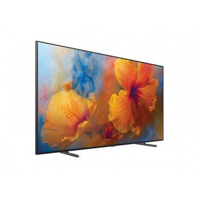 QLED televizorius SAMSUNG EXPO  QE88Q9F 6